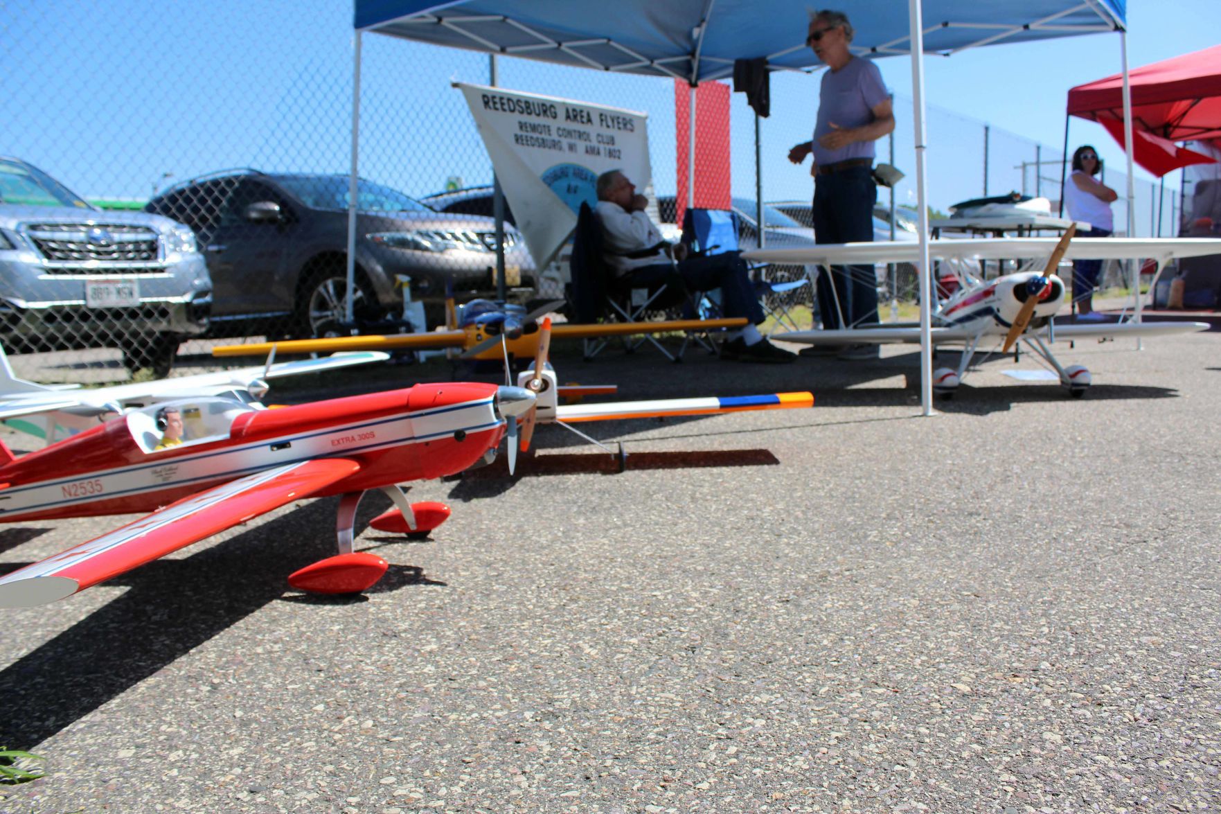 060619-reed-gallery-rotary021
